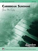 Caribbean Sunshine