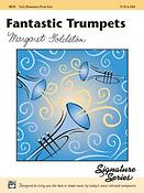 Fantastic Trumpets