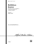 Bethlehem Journey