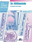 Dr. Rockenstein (Harmonie)
