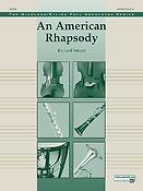 Richard Meyer: An American Rhapsody