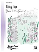 Happy Hop