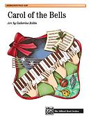 Carol of the Bells