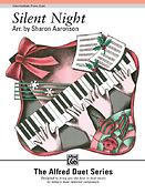 Silent Night