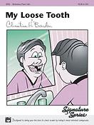 My Loose Tooth