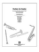 Fanfare fuer Easter