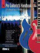 The Pro Guitarist's Handbook