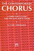 The Contemporary Chorus
