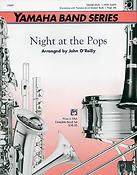 Night at the Pops