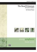 Richard Meyer: The Road Unknown