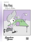 Ping Pong