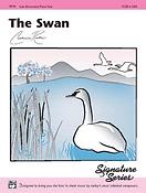 The Swan