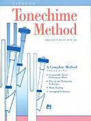 Alfred's Tonechime Method