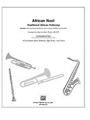 African Noel