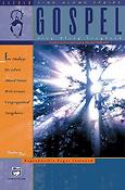 The Gospel Sing-Along Songbook 