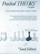 Practical Theory, Complete