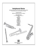 Antiphonal Gloria