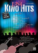 Easy Kino Hits - Violine