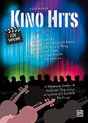 Kino Hits - Violine