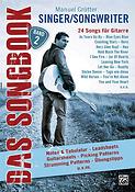 Singer/Songwriter Das Songbook Band 2