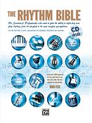 Dan Fox: The Rhythm Bible 