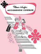 Palmer-Hughes Accordion Course - Book 2