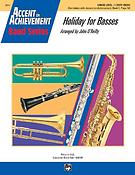 Holiday for Basses