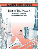 Best of Beethoven (Harmonie)