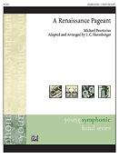 Michael Praetorius: A Renaissance Pageant