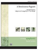 Michael Praetorius: A Renaissance Pageant