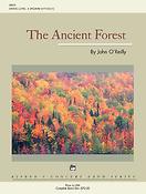Ancient Forest, The