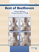 Ludwig van Beethoven: Best of Beethoven