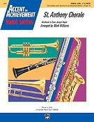 Franz Joseph Haydn: St. Anthony Chorale