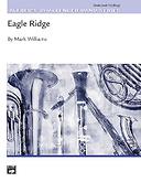 Mark Williams: Eagle Ridge