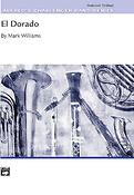 Mark Williams: El Dorado