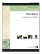 Shenandoah