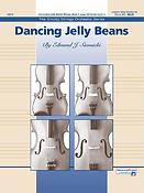 Edmund J. Siennicki: Dancing Jelly Beans