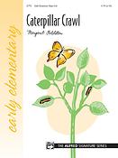 Caterpillar Crawl