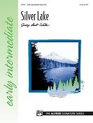 Silver Lake
