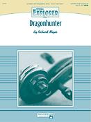 Richard Meyer: Dragonhunter