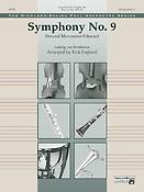 Ettore van Beethoven: Symphony No. 9