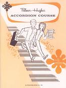 Palmer-Hughes Accordion Course Book 4