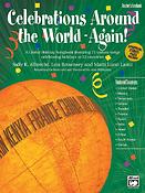 Celebrations Around the World - Again!