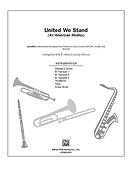 United We Stand An American Medley