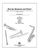 Rise Up, Shepherd, and Follow!