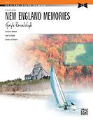 New England Memories