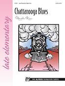 Chattanooga Blues