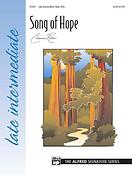 Song of Hope