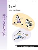 Recess!