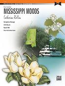 Mississippi Moods